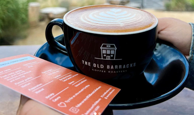 Tipperary coffee shop facing backlash over ‘adult only’ rules that need ‘some serious reflection’