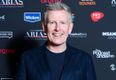 Patrick Kielty announced as the new host of The Late Late Show