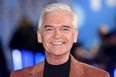 Phillip Schofield ‘devastated’ by This Morning axing as new details emerge