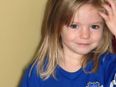 Madeleine McCann: Police receive tip to search ‘two more spots linked to main suspect’