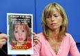 Madeleine McCann: Police found photos of reservoir in suspect’s home