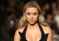 Una Healy hopes to settle down with ‘nice, monogamous man’ in future