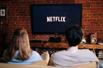 Netflix launches immediate password crackdown in Ireland