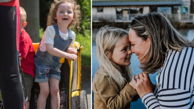 The very best activities to enjoy as a family this summer