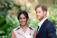 Prince Harry and Meghan Markle set to move back to UK, insider claims