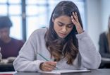 Seven tips on dealing with exam stress as the Leaving Cert exams continue