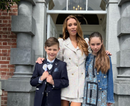 Una Healy shares update after her daughter is hospitalised with nasty injury