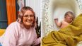 Gogglebox star Ellie Warner welcomes a baby boy and shares adorable name