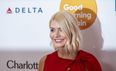 Holly Willoughby set to begin Monday’s This Morning with emotional statement