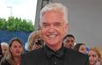 This Morning editor breaks silence on Phillip Schofield’s confession
