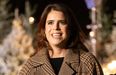 Princess Eugenie has given birth to her second child