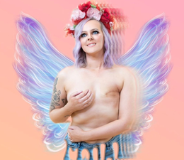 Tributes pour in for ‘incredible’ Wexford mum following breast cancer battle