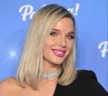 Helen Flanagan mum-shamed after sharing photos of her son’s tantrum