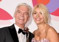 ITV offering therapy to staff following Phillip Schofield scandal