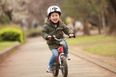 Children’s doctor lists five ways to ensure your kid’s helmet fits properly