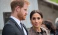 Meghan Markle’s podcast axed as Spotify ends million dollar deal to ‘revamp output’