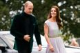 Prince William and Princess Kate struggling to live in ‘cramped’ Windsor mansion