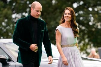 Prince William and Princess Kate struggling to live in ‘cramped’ Windsor mansion