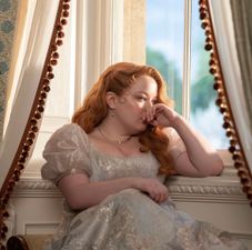 Everything we know so far about Bridgerton season 3