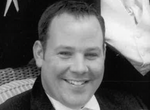 Wife of man killed in farm tragedy says family was “lucky” to have him