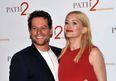 Ioan Gruffudd makes shocking claims about wife following 13 year old daughter’s restraining order