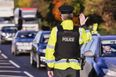 PSNI issue warning over children being involved in fights