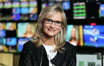 ‘I am deeply sorry’ – Dee Forbes resigns as Director General of RTÉ