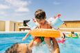 The water safety tips all parents need to know before heading on summer holidays