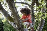 The importance of ‘risky play’ and why expert says ‘parents should back off a bit’