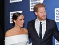 Harry and Meghan set to work on new TV show for Netflix