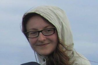 Mum-of-two who died saving her 10-year-old son in Cork named