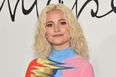 ‘Beyond excited’ – Singer Pixie Lott is pregnant with her first child