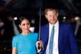 Prince Harry and Meghan officially leave London home amid alleged marriage struggles