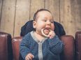 Experts list six reasons to avoid one form of teething relief due to serious health risk