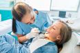 Irish dentists warn of 10-year backlog in children’s appointments