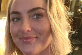 Family of mum-of-two murdered in Spain issue statement