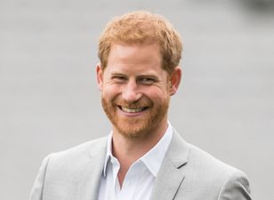 Prince Harry ‘laying low’ ahead of plans to reportedly step out of spotlight