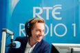Ryan Tubridy reportedly looking at UK move amid payments scandal