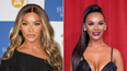 Hollyoaks star Chelsee Healey is expecting her second child