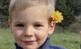 ‘No sign’ of 2-year-old boy missing from grandparents’ house in France
