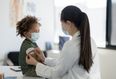 Chickenpox vaccine set to be added to childhood routine jabs