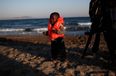 UN says nearly 300 children have died in Mediterranean crossing this year