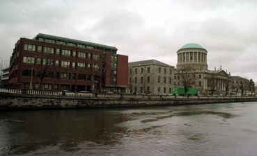 Dublin judge shares ‘utmost’ concern of welfare of children in care