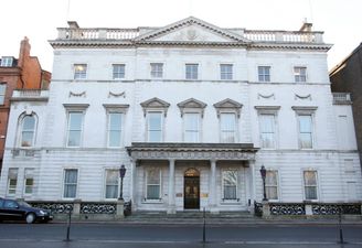 Irish father and son die in tragic accident in Turkey