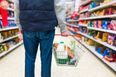Over half of Irish people are cutting back on their food spending