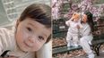TikTok star Christine Tran Ferguson heartbroken following death of 15-month-old son