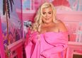 Gemma Collins gets honest about why she is postponing her wedding