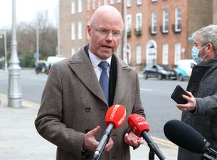 Woman’s age and BMI to be considered before they can access free IVF scheme