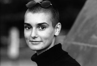 Sinéad O’Connor’s family issue statement following death of beloved singer