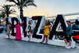 Mums go on 12-hour trip to Ibiza for less than €40 and make it back for school run